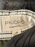 Pilcro Green Cargo Pants Size M - photo 7