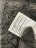 Pilcro Green Cargo Pants Size M - photo 8