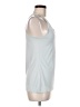 Athleta Blue Active Tank Size M - photo 4