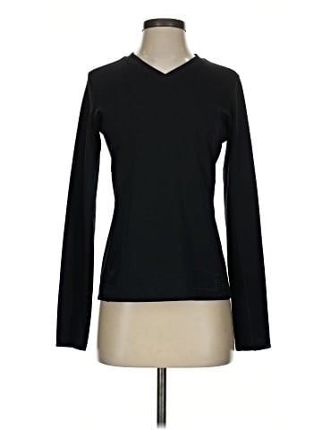 REI Long Sleeve T-Shirt (view 1)