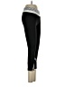 Lululemon Athletica Graphic Black Active Pants Size 4 - photo 4