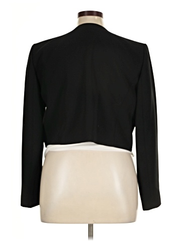 Kasper Jacket (view 2)