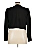 Kasper Black Jacket Size 16 - photo 2