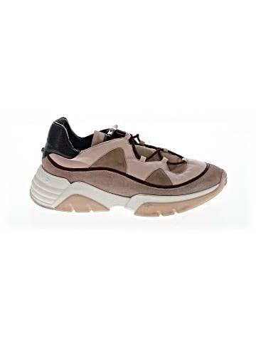Longchamp Sneakers (view 1)