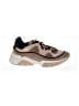 Longchamp Tan Pink Sneakers Size EU 42 - photo 1