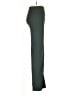 Vuori Green Dress Pants Size M - photo 4