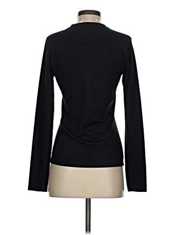 REI Long Sleeve T-Shirt (view 2)