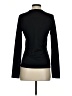 REI 100% Polyester Black Long Sleeve T-Shirt Size XS - photo 2