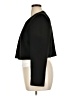 Kasper Black Jacket Size 16 - photo 5