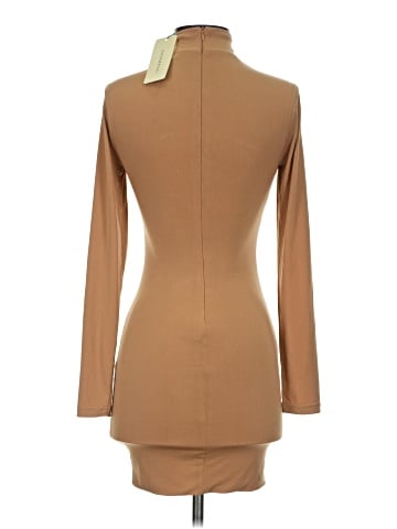 Dance & Marvel Cocktail Dress (view 2)