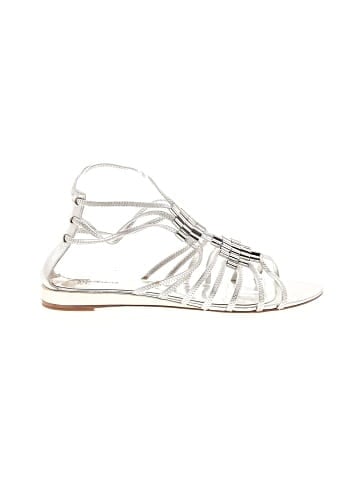 Marciano Sandals (view 1)