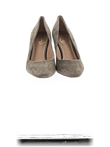 Sam Edelman Heels (view 2)