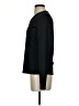 REI 100% Polyester Black Long Sleeve T-Shirt Size XS - photo 5
