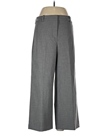 J.Crew Dress Pants (view 1)