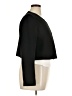 Kasper Black Jacket Size 16 - photo 4