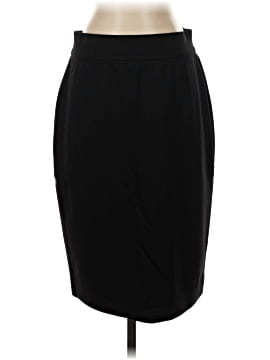 Sara Campbell Formal Skirt (view 1)