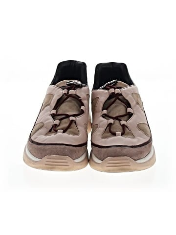 Longchamp Sneakers (view 2)