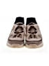 Longchamp Tan Pink Sneakers Size EU 42 - photo 2