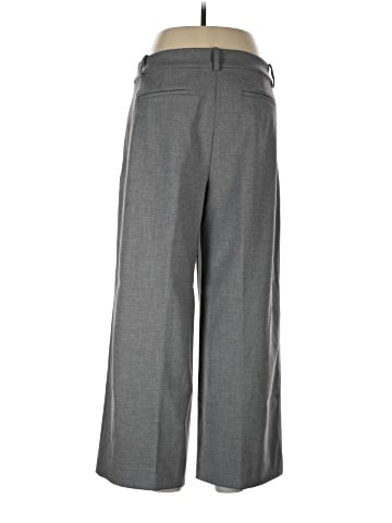 J.Crew Dress Pants (view 2)