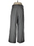J.Crew Gray Dress Pants Size 12 - photo 2