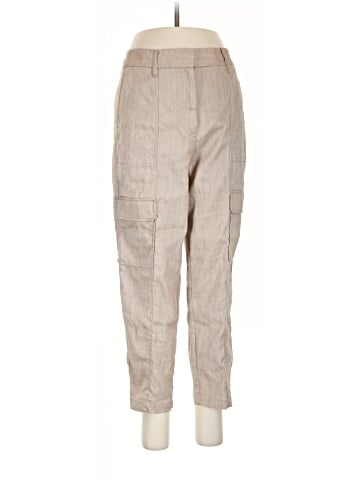 White House Black Market Cargo Pants (view 1)