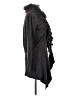 Miilla Black Cardigan Size S - photo 4