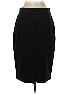Sara Campbell Formal Skirt (view 2)