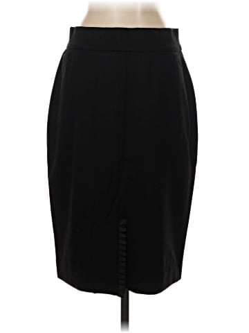 Sara Campbell Formal Skirt (view 2)