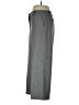 J.Crew Gray Dress Pants Size 12 - photo 5