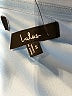 Lulus Blue Cocktail Dress Size S - photo 7