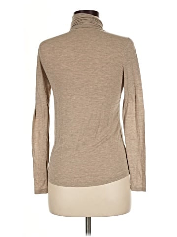 MNG Turtleneck Sweater (view 2)