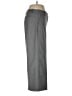 J.Crew Gray Dress Pants Size 12 - photo 4