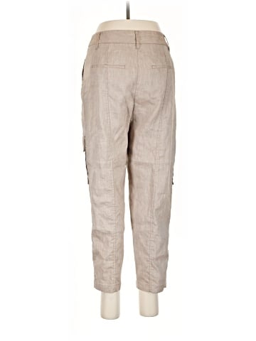 White House Black Market Cargo Pants (view 2)