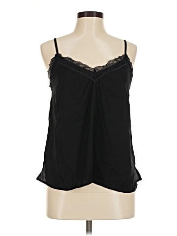 Old Navy Tank Top (view 1)