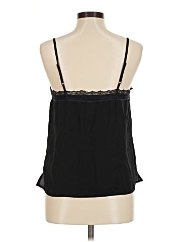 Old Navy Tank Top (view 2)