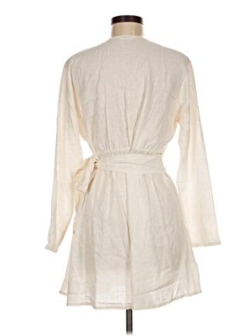 Candace Cameron Bure Casual Dress (view 2)