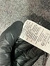 Tartine et Chocolat Gray Jeans Size 4 - photo 4
