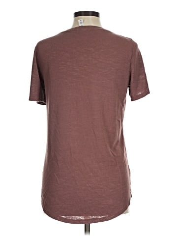 Athleta Short Sleeve T-Shirt (view 2)