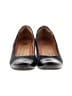 Clarks Black Wedges Size 10 - photo 2