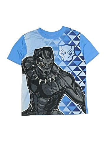 Marvel Short Sleeve T-Shirt (view 1)