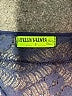 Fresh Brewed 100% Polyester Black 3/4 Sleeve Blouse Size S - photo 7