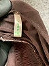 Assorted Brands Black Dress Pants Size 3X - photo 7