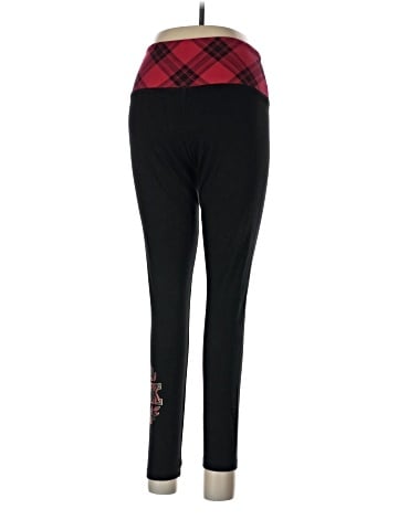 Victoria's Secret Pink Active Pants (view 2)