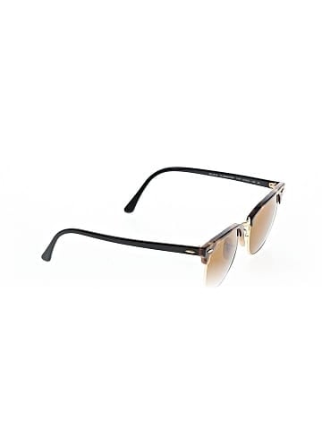 Ray-Ban Sunglasses (view 1)