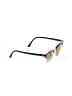 Ray-Ban Brown Sunglasses One size - photo 1