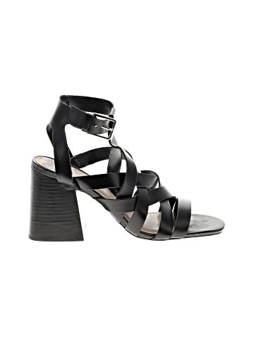 Vince Camuto Sandals (view 1)