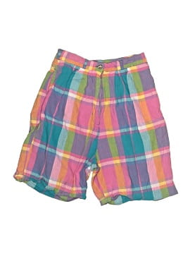 Assorted Brands Board Shorts