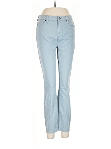 Buffalo by David Bitton Jeans (view 1)