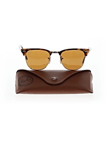Ray-Ban Sunglasses (view 2)