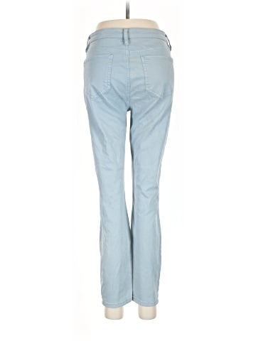 Buffalo by David Bitton Jeans (view 2)